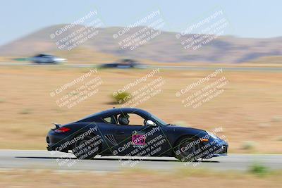 media/Apr-29-2023-Extreme Speed (Sat) [[92ea4cf24c]]/Purple group/session 1 turn 13/